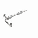 MagnaFlow Direct Fit Catalytic Converter 96 Bronco F150/F250 2 Conv-50