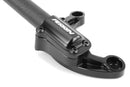 PERRIN 02-07 Subaru WRX/STi/Impreza / 04-08 Forester Front Strut Brace - Black-7