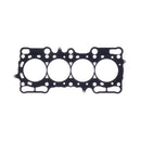 Cometic Honda Prelude 89mm 97-UP .030 inch MLS H22-A4 Head Gasket-2