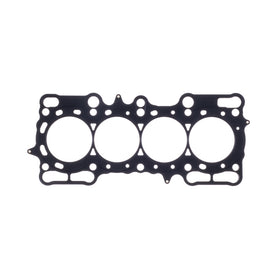 Cometic Honda Prelude 89mm 97-UP .030 inch MLS H22-A4 Head Gasket - 0