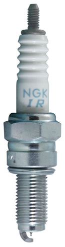 NGK Laser Iridium Spark Plug Box of 4 (CR6EIA-9)-1