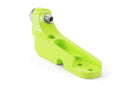 PERRIN 13-25 Subaru BRZ / Scion FR-S / Toyota 86 GR86 Master Cylinder Brace - Neon Yellow-4