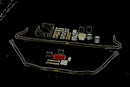 ST Anti-Swaybar Set Honda Civic CRX-2