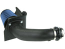 aFe MagnumFORCE Intake Stage-2 Pro 5R 07-11 Jeep Wrangler (JK) V6-3.8L-9