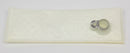Walbro Fuel Filter Sock-4