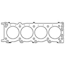 Cometic Nissan VK56DE 100mm Bore .040in MLS Cylinder Head Gasket LHS-1