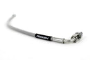 PERRIN 15-21 Subaru WRX/STI & 13-26 BRZ/FRS/GR86 Stainless Steel Clutch Line-4