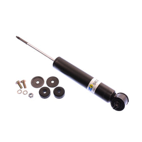 Bilstein B4 1977 Mercedes-Benz 230 Base Rear 46mm Monotube Shock Absorber - 0