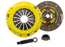 ACT 1997 Acura CL HD/Perf Street Sprung Clutch Kit-1