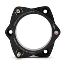 Cobb 2022-2024 Subaru WRX / 20-24  Outback 1.5 Lift Kit-6