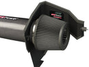 aFe POWER Magnum FORCE Carbon Fiber Stage 2 Track Series Pro Dry S CAIS - 11-18 Dodge Challenger V8-14