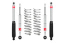 Eibach Pro-Truck Lift Kit for 2004-2008 Ford F-150 4WD-2