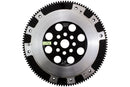 ACT 1999 Acura Integra XACT Flywheel Streetlite-1