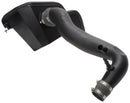 K&N 2018 Ford Mustang L4-2.3L F/I AirCharger Performance Intake-10