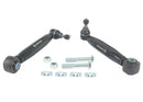 Whiteline 2022+ Subaru WRX Rear Adjustable Toe Control Arms-3