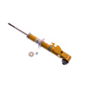 Bilstein B6 2007 Mini Cooper Base Rear Right 36mm Monotube Shock Absorber-5