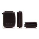Cobb 22-24 Subaru WRX (6MT/CVT) AccessPORT V3-6