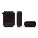 Cobb Porsche 911 992 Carrera / S / GTS AccessPORT V3-7