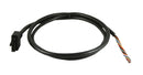 Innovate LM-2 Analog Cable-1