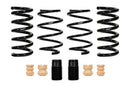 Eibach Pro-Kit for 2015 Ford Mustang 2.3L EcoBoost/3.7L V6/GT 5.0L V8-1