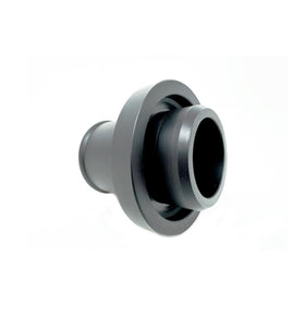 Torque Solution Axle/Output Shaft Seal Tool for Subaru Manual 5/6 Speed / 2005+ Auto Trans.