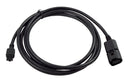 Innovate LSU4.9 Sensor Cable - 8 Ft-1