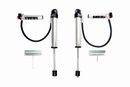King Shocks 90-12 Mercedes-Benz G-Class Front 2.5 Dia Remote Res Shock w/Adjuster (Pair)-2