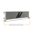 Mishimoto 2019+ Ram 6.7L Cummins Transmission Cooler-5