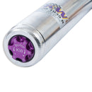 KW Coilover Kit V3 BMW X5 (F15) w/o Air Suspension Non EDC-6