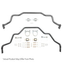 Belltech ANTI-SWAYBAR SETS 5428/5528-7
