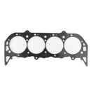 Cometic GM Gen II/ Mark IV BB 4.630in Bore .045in MLS (396 / 402 / 427 / 454) Head Gasket-2