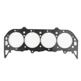 Cometic GM Gen II/ Mark IV BB 4.630in Bore .045in MLS (396 / 402 / 427 / 454) Head Gasket - 0