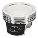 Wiseco Volvo B5234T 2.3L 20V 850 81.5mm Bore 8.5:1 CR Piston Kit *Build on Demand*-1