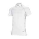 Sparco Undershirt RW9 M/L Blk-2