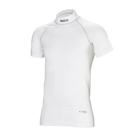 Sparco Undershirt RW9 M/L Blk - 0