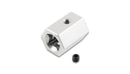Vibrant Bead Roller Socket Adapter-1