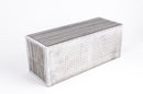Garrett H2O / Air CAC (4.80in x 4.50in x 11.90in) - 1000 HP-2
