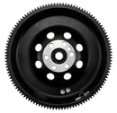 ACT 09-13 BMW 135i / 09-13 335i XACT Flywheel ProMass-4