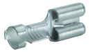 Hella Female Terminal 6.3X.8mm - Single-2