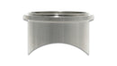 Vibrant Tial 50MM BOV Weld Flange 304 Stainless Steel - 2.50in Tube-1
