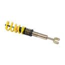 ST XA-Height/Rebound Adjustable Coilovers 96-01 Audi A4 (8D/B5) Quattro Sedan/Wagon 1.8T-8