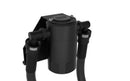 K&N 11-23 Ford F150 3.5L V6 (Gas) Catch Can Oil Separator-1