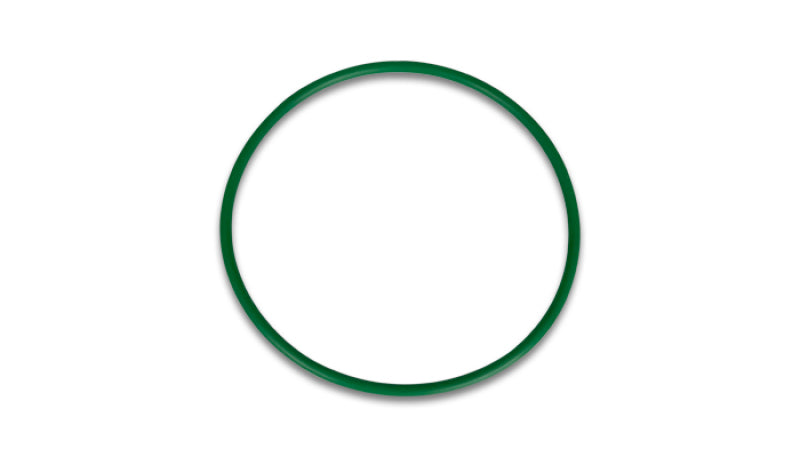 Vibrant Replacement O-Ring for 2.00in HD Weld Fittings - 0