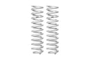 Eibach Pro-Truck Ft Lift Springs 17-19 Ford F250/F350 SD 4WD (Must Use w/ Pro-Truck Front Shocks)-1