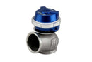 Turbosmart WG50 Gen V Pro-Gate 50 14psi Blue-2