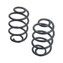 ST Muscle Car Springs Chevrolet Chevelle Malibu Monte Carlo-4