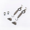 Sparco Hood Pin Spring-3