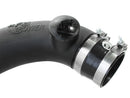 aFe Momentum HD PRO Dry S Stage-2 Si Intake 01-04 GM Diesel Trucks V8-6.6L LB7 (See afe51-74001-E)-10