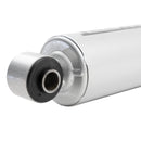 Belltech 2019+ GM Silverado / Sierra 1500 2WD / 4WD Street Performance Rear Lowering Shock-5