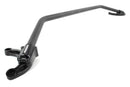 PERRIN 02-07 Subaru WRX/STi/Impreza / 04-08 Forester Front Strut Brace - Black-8
